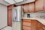 3930 University Center Drive - Photo 16
