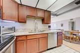3930 University Center Drive - Photo 17