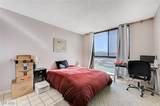 3930 University Center Drive - Photo 18