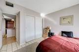 3930 University Center Drive - Photo 19