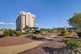 3930 University Center Drive - Photo 2