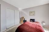 3930 University Center Drive - Photo 20