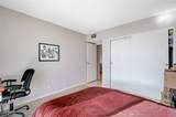 3930 University Center Drive - Photo 22