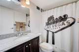 3930 University Center Drive - Photo 23