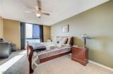 3930 University Center Drive - Photo 24