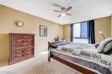 3930 University Center Drive - Photo 25