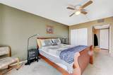 3930 University Center Drive - Photo 26