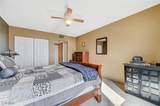 3930 University Center Drive - Photo 27