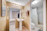 3930 University Center Drive - Photo 28