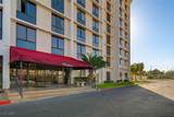 3930 University Center Drive - Photo 4