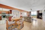 3930 University Center Drive - Photo 5