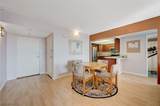 3930 University Center Drive - Photo 6