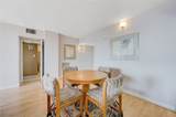 3930 University Center Drive - Photo 7