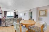 3930 University Center Drive - Photo 8