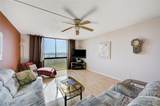 3930 University Center Drive - Photo 9