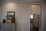 242 Via Franciosa Drive - Photo 13