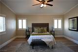 242 Via Franciosa Drive - Photo 27