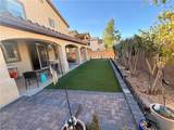 242 Via Franciosa Drive - Photo 37