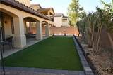 242 Via Franciosa Drive - Photo 38