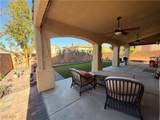 242 Via Franciosa Drive - Photo 39