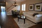 242 Via Franciosa Drive - Photo 8