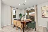 4027 Blooming Orange Avenue - Photo 11