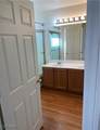8529 Cheerful Brook Avenue - Photo 12