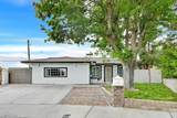 905 Vaughn Street - Photo 1