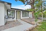 905 Vaughn Street - Photo 2