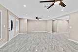 905 Vaughn Street - Photo 3