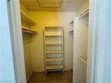 539 Grimsby Avenue - Photo 10