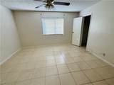 539 Grimsby Avenue - Photo 12