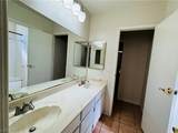 539 Grimsby Avenue - Photo 13