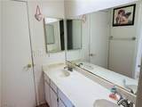 539 Grimsby Avenue - Photo 14
