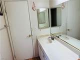 539 Grimsby Avenue - Photo 15