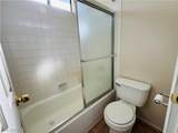 539 Grimsby Avenue - Photo 16
