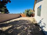 539 Grimsby Avenue - Photo 18