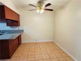 539 Grimsby Avenue - Photo 6