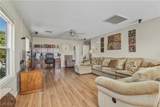 3512 Laguna Veneta Avenue - Photo 14