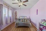 3512 Laguna Veneta Avenue - Photo 16