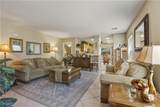 3512 Laguna Veneta Avenue - Photo 2