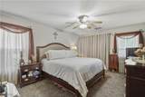 3512 Laguna Veneta Avenue - Photo 21