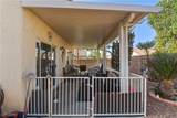 3512 Laguna Veneta Avenue - Photo 22