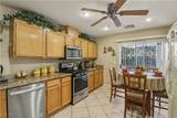 3512 Laguna Veneta Avenue - Photo 5