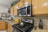 3512 Laguna Veneta Avenue - Photo 6