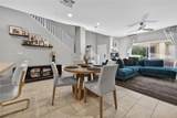 988 Via Panfilo Avenue - Photo 10