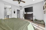 988 Via Panfilo Avenue - Photo 18