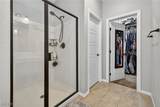 988 Via Panfilo Avenue - Photo 21