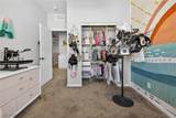 988 Via Panfilo Avenue - Photo 28