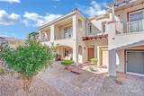 988 Via Panfilo Avenue - Photo 5